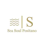 Sea Soul Pensión Positano