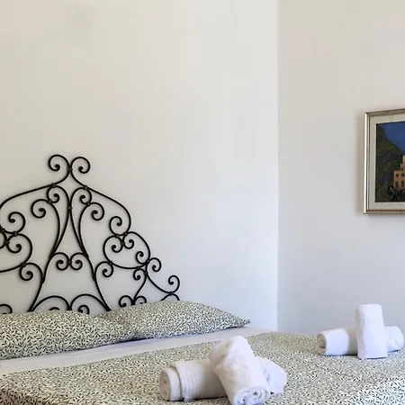 Sea Soul Πανσιόν Ποζιτάνο