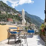Sea Soul 招待所