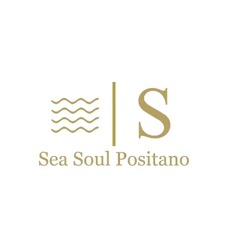 Sea Soul 招待所 波西塔諾